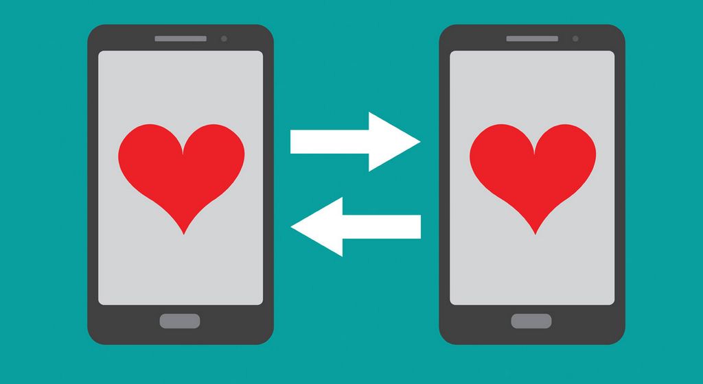 Just How Can You Interact with Girls on Dating Website?