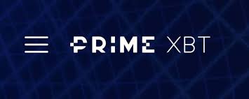 Exploring the Features of Primexbt Website Exploring the Features of Primexbt Website