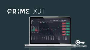 Maximize Your Trading with Bonus PrimeXBT Maximize Your Trading with Bonus PrimeXBT