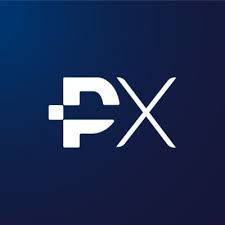 Maximize Your Trading with Bonus PrimeXBT Maximize Your Trading with Bonus PrimeXBT