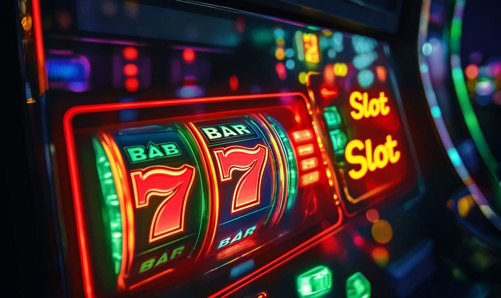 Ideal mobile crypto casino sites