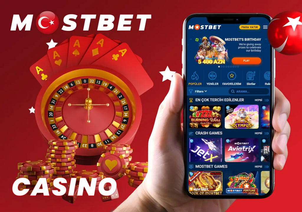 Зеркало Mostbet, функционирующее сегодня в 2025 году