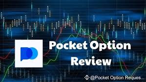 Платформа PocketOption Forex Ваш ключ к успешной торговле на рынке Платформа PocketOption Forex Ваш ключ к успешной торговле на рынке