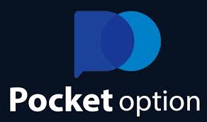 Платформа PocketOption Forex Ваш ключ к успешной торговле на рынке Платформа PocketOption Forex Ваш ключ к успешной торговле на рынке